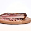 Domaća slanina - Thumbnail Image 5