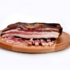 Domaća slanina - Thumbnail Image 4