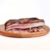 Domaća slanina - Thumbnail Image 3