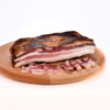 Domaća slanina - Thumbnail Image 2