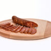 Sremska kobasica - Thumbnail Image 4