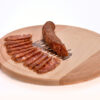 Sremska kobasica - Thumbnail Image 2