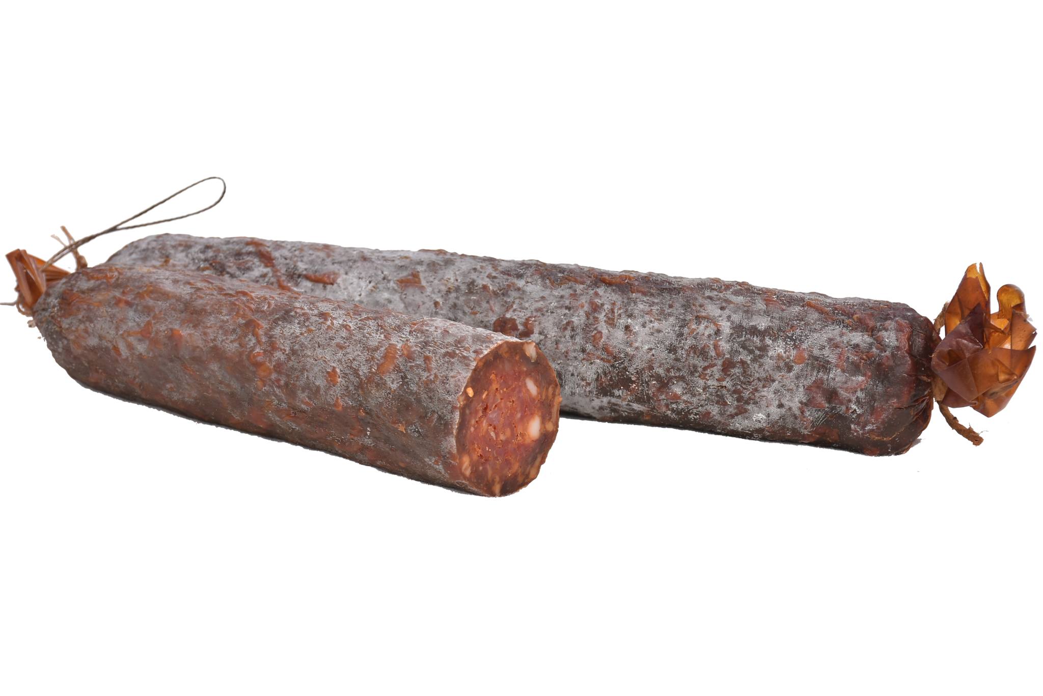 kulen