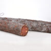 Kulen u štapu - Thumbnail Image 4