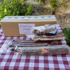 paket za 9000