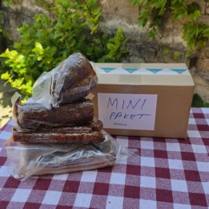 paket za 4000