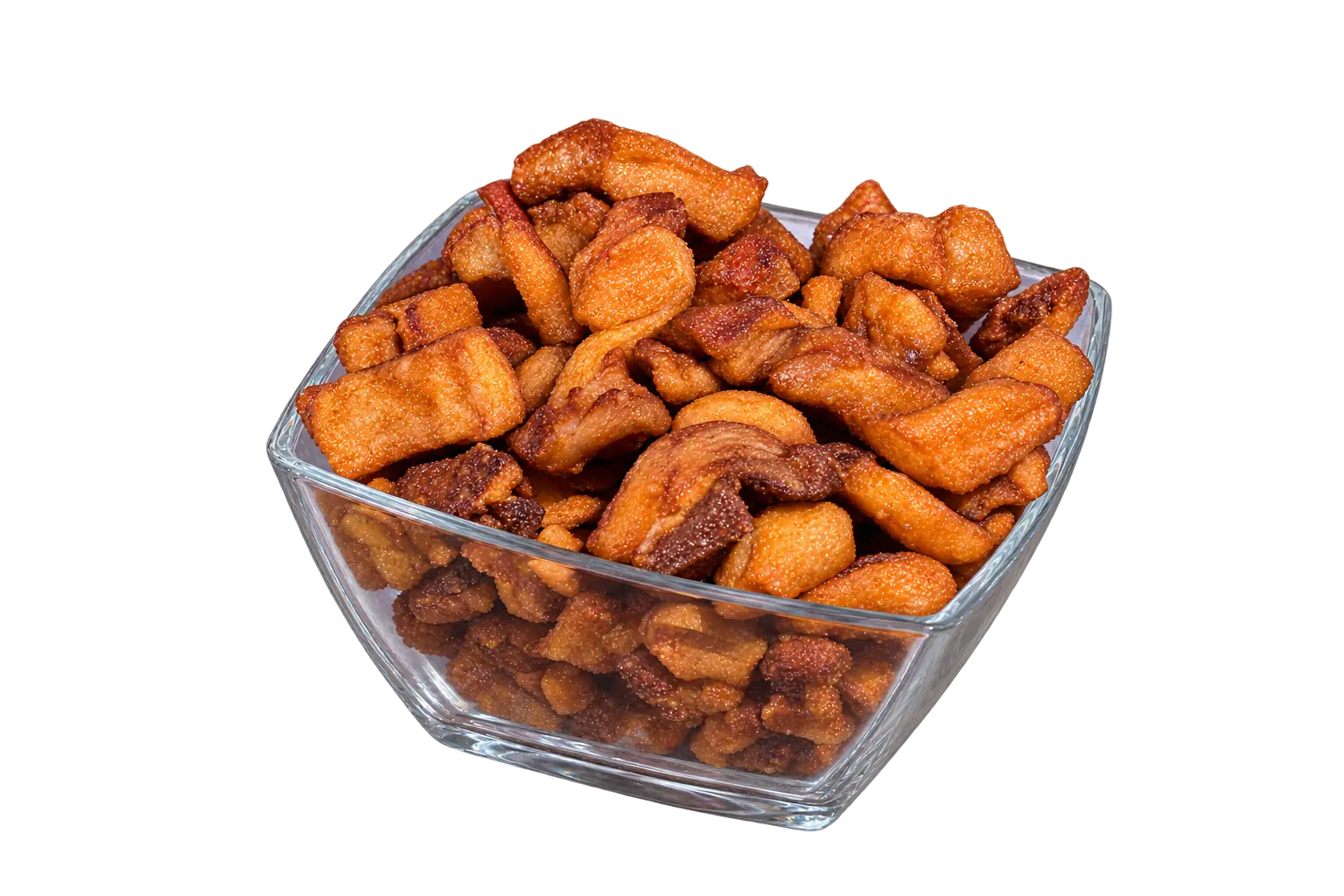 Čvarci - Image 1